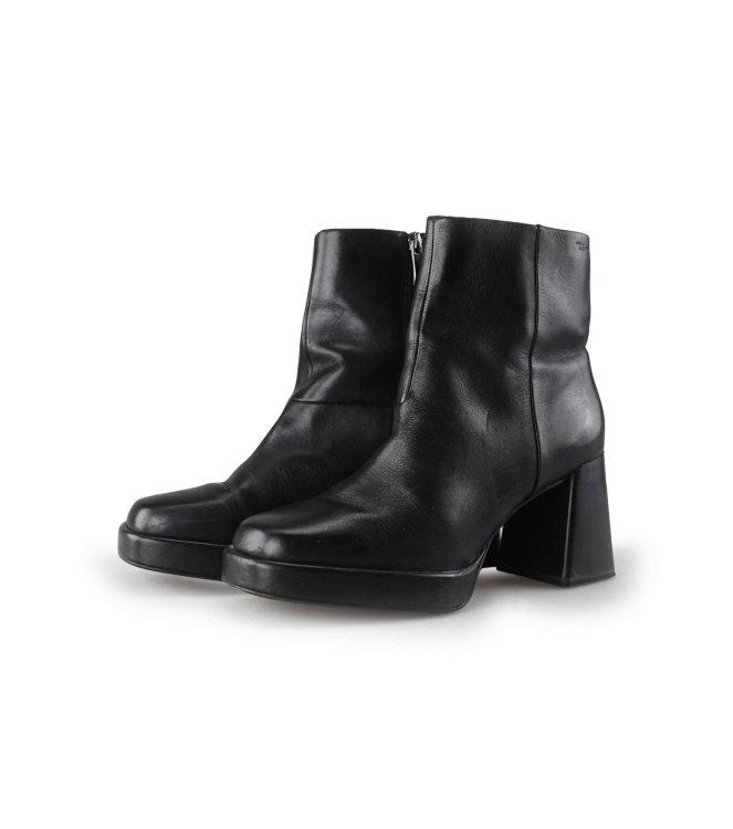 Tamaris Enkellaarzen