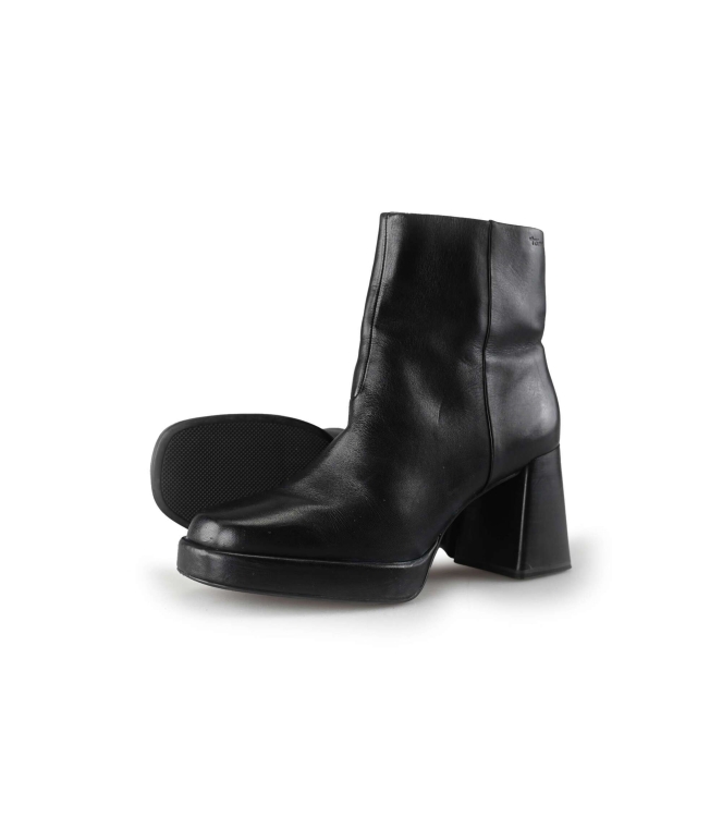 Tamaris Enkellaarzen