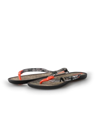 Ipanema Slippers