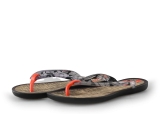 Ipanema Slippers