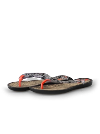 Ipanema Slippers
