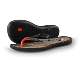 Ipanema Slippers