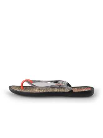 Ipanema Slippers Grijs 204140