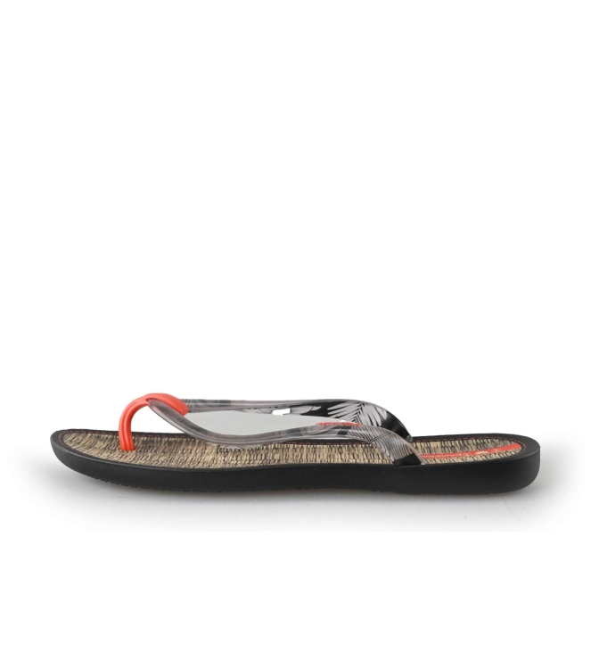 Ipanema Slippers
