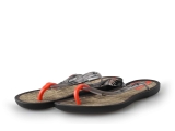 Ipanema Slippers