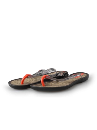 Ipanema Slippers Grijs 204140