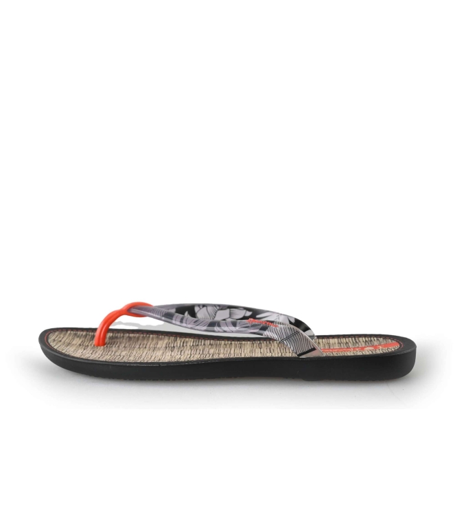 Ipanema Slippers