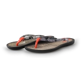 Ipanema Slippers