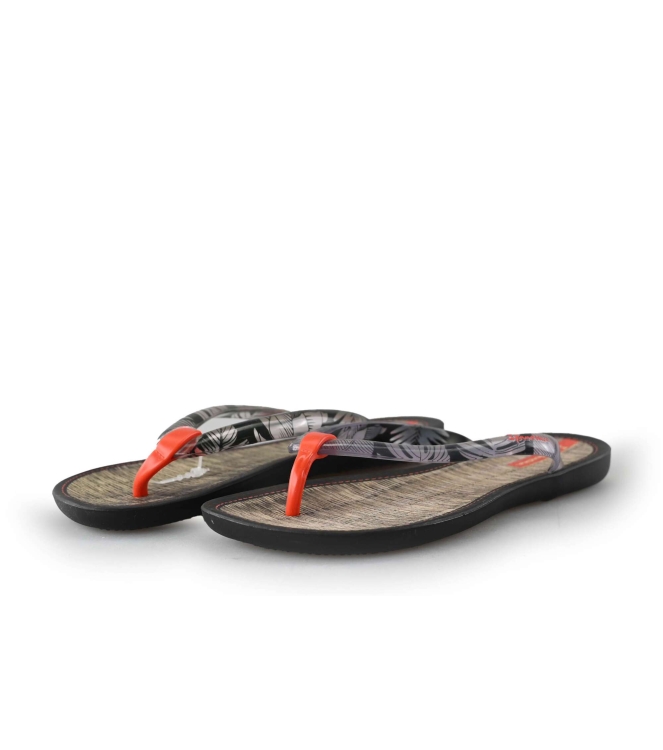 Ipanema Slippers