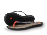 Ipanema Slippers