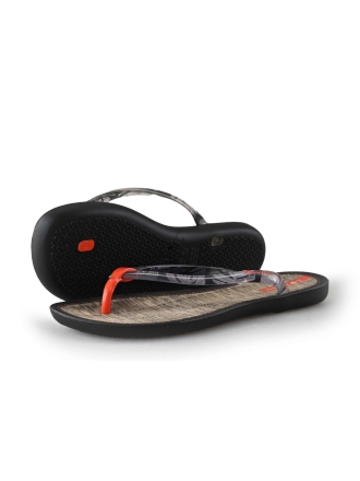 Ipanema Slippers