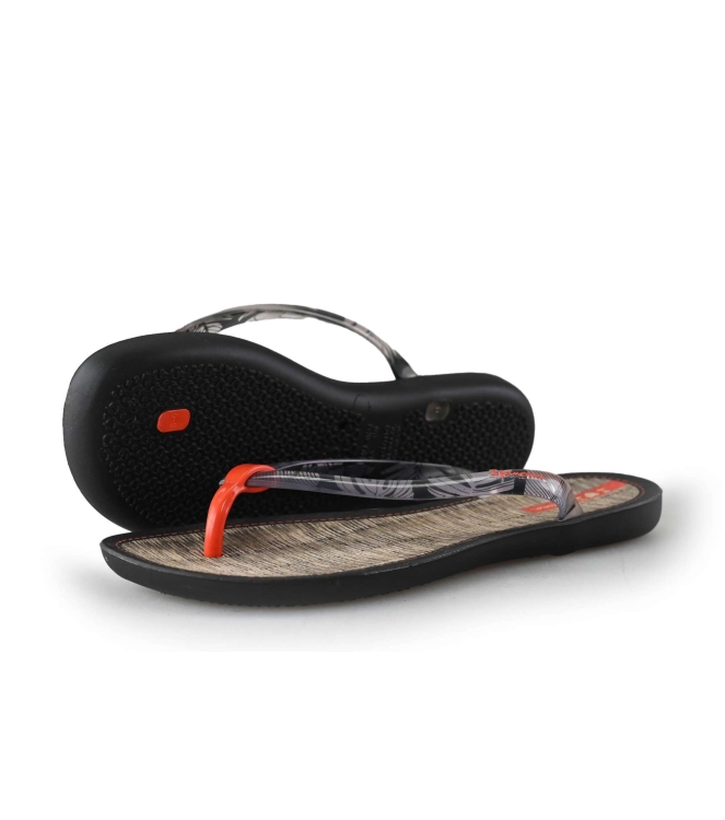 Ipanema Slippers