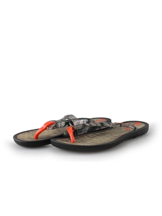Ipanema Slippers Grijs 204142