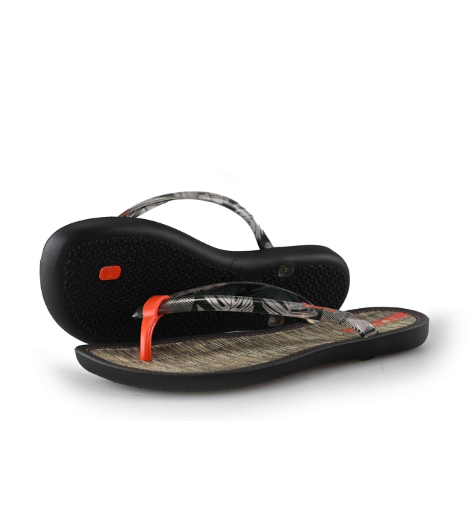 Ipanema Slippers