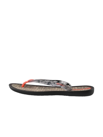 Ipanema Slippers Grijs 204143