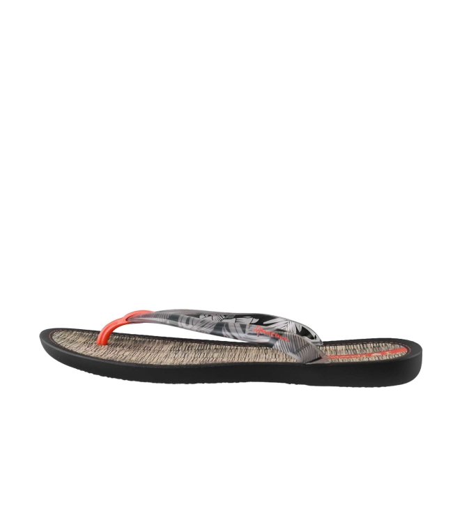 Ipanema Slippers
