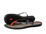 Ipanema Slippers