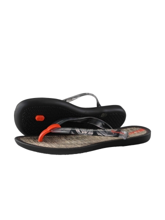 Ipanema Slippers