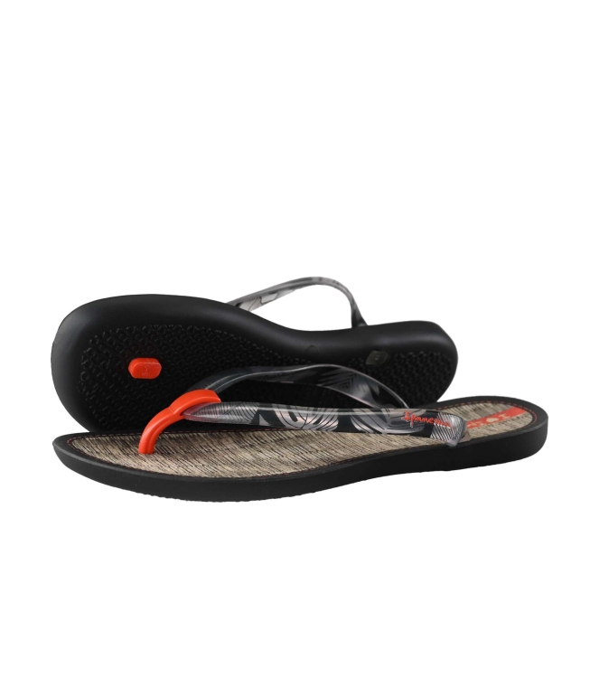Ipanema Slippers