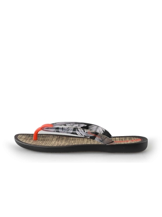 Ipanema Slippers Grijs 204144