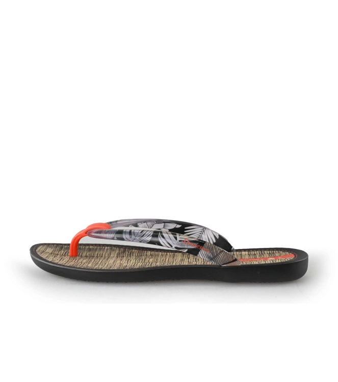 Ipanema Slippers
