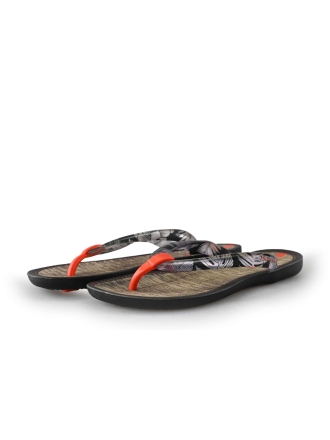 Ipanema Slippers Grijs 204144