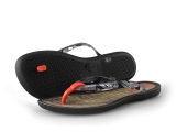 Ipanema Slippers
