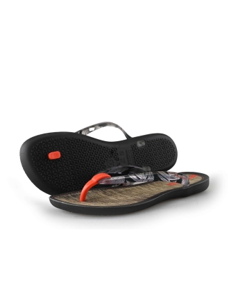 Ipanema Slippers