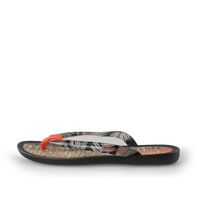 Ipanema Slippers