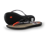 Ipanema Slippers