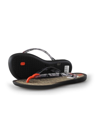 Ipanema Slippers