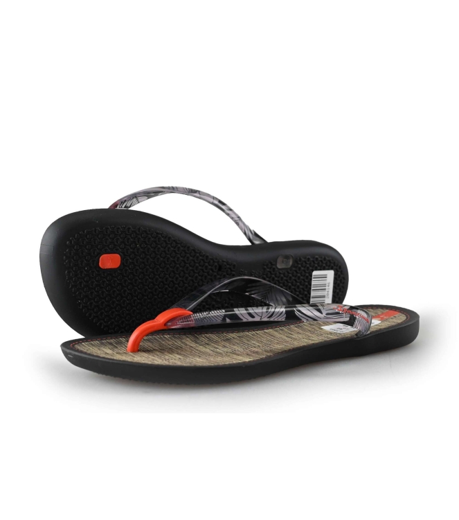 Ipanema Slippers