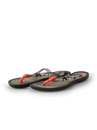 Ipanema Slippers