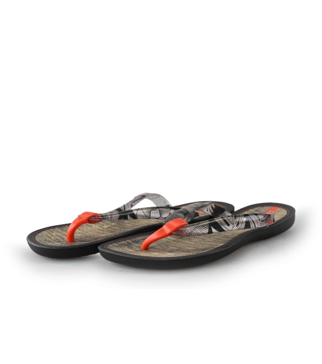 Ipanema Slippers