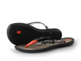 Ipanema Slippers
