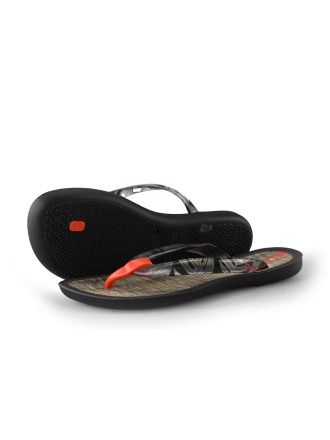 Ipanema Slippers