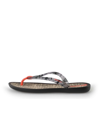 Ipanema Slippers Grijs 204149