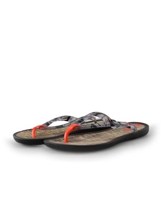 Ipanema Slippers Grijs 204149