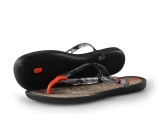 Ipanema Slippers