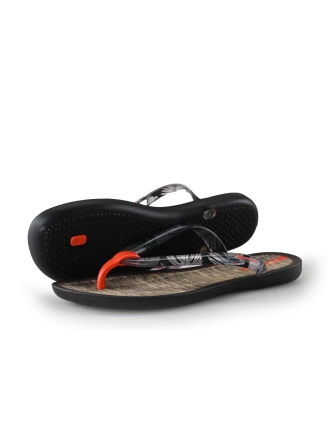Ipanema Slippers