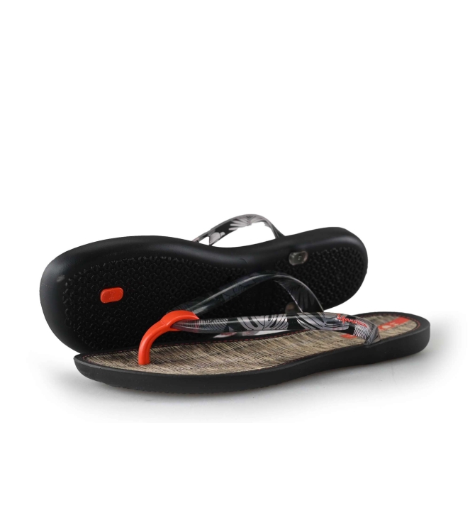 Ipanema Slippers
