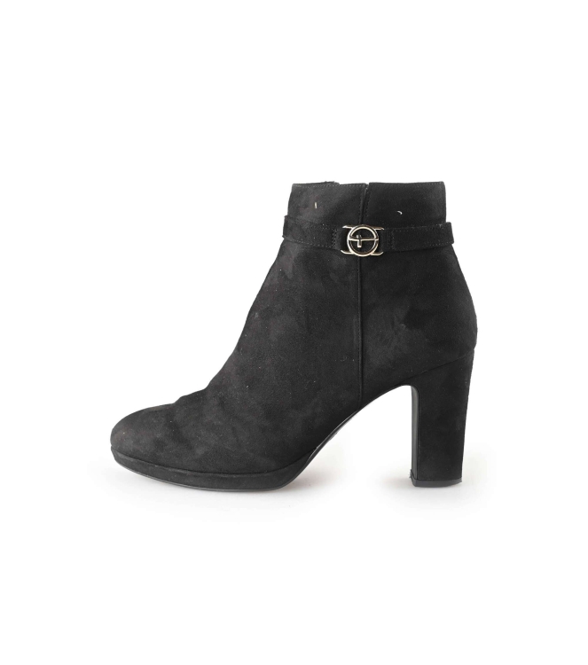 Tamaris Enkellaarzen