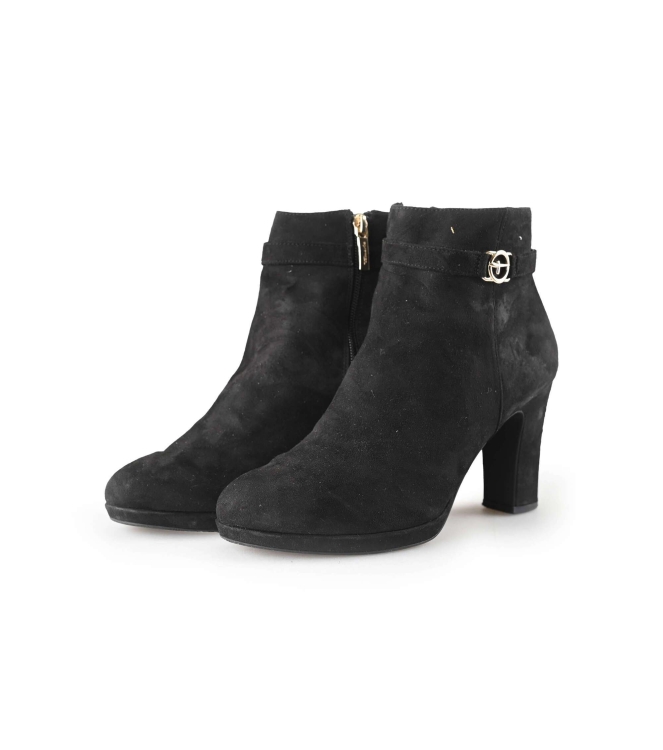 Tamaris Enkellaarzen