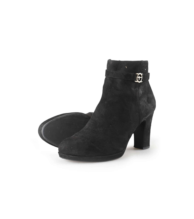 Tamaris Enkellaarzen