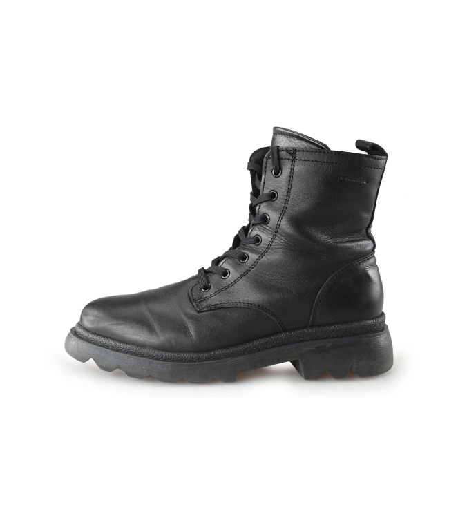 Tamaris Veterboots