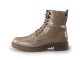 Tamaris Veterboots