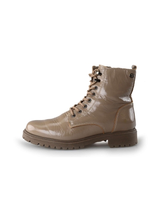 Tamaris Veterboots