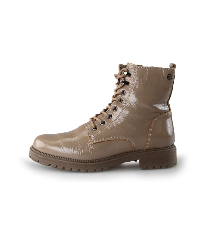 Tamaris Veterboots