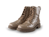 Tamaris Veterboots
