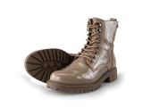 Tamaris Veterboots